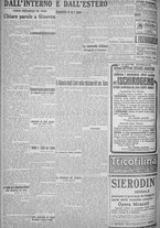 giornale/TO00185815/1925/n.120, 5 ed/006